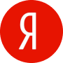 yandex